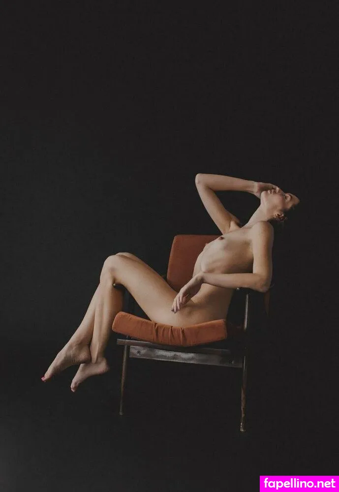 Tam_wam_ne_tut Leaked Nude Picture #nX0hc6lKAI
