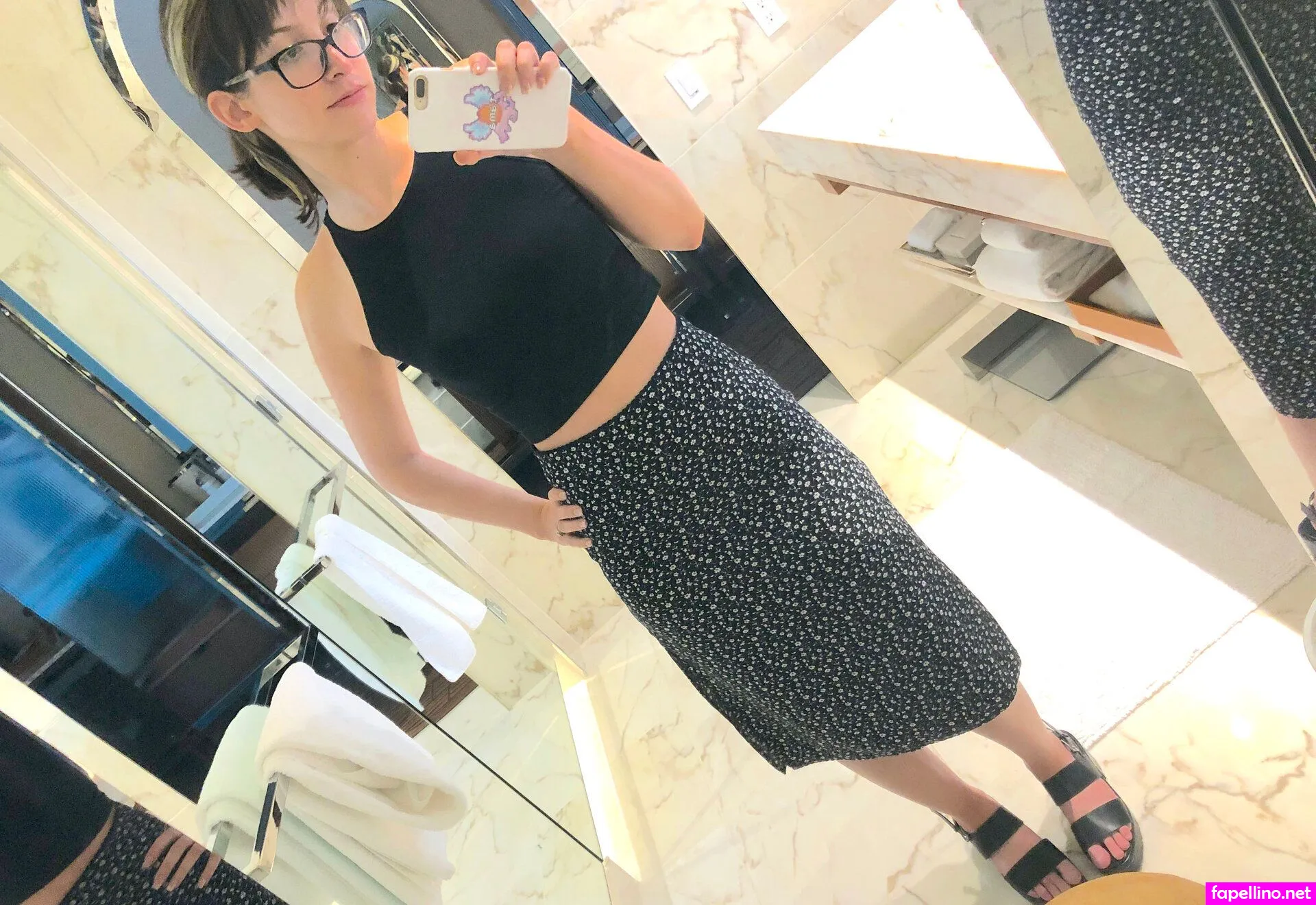 Tamashii Hiroka, tamaplays, thiscatadopts Leaked Nude Picture #THzHu4BWnT