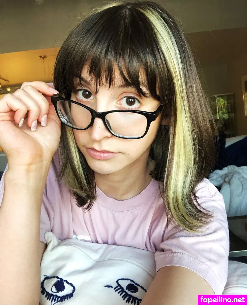Tamashii Hiroka, tamaplays, thiscatadopts Leaked Nude Picture #cPAUUKlgd3