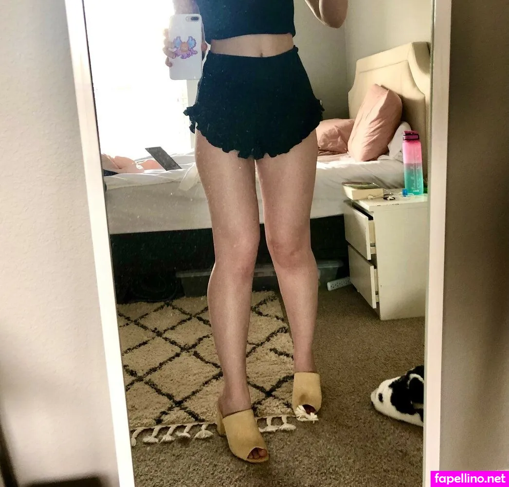 Tamashii Hiroka, tamaplays, thiscatadopts Leaked Nude Picture #mWAeO5sOlz