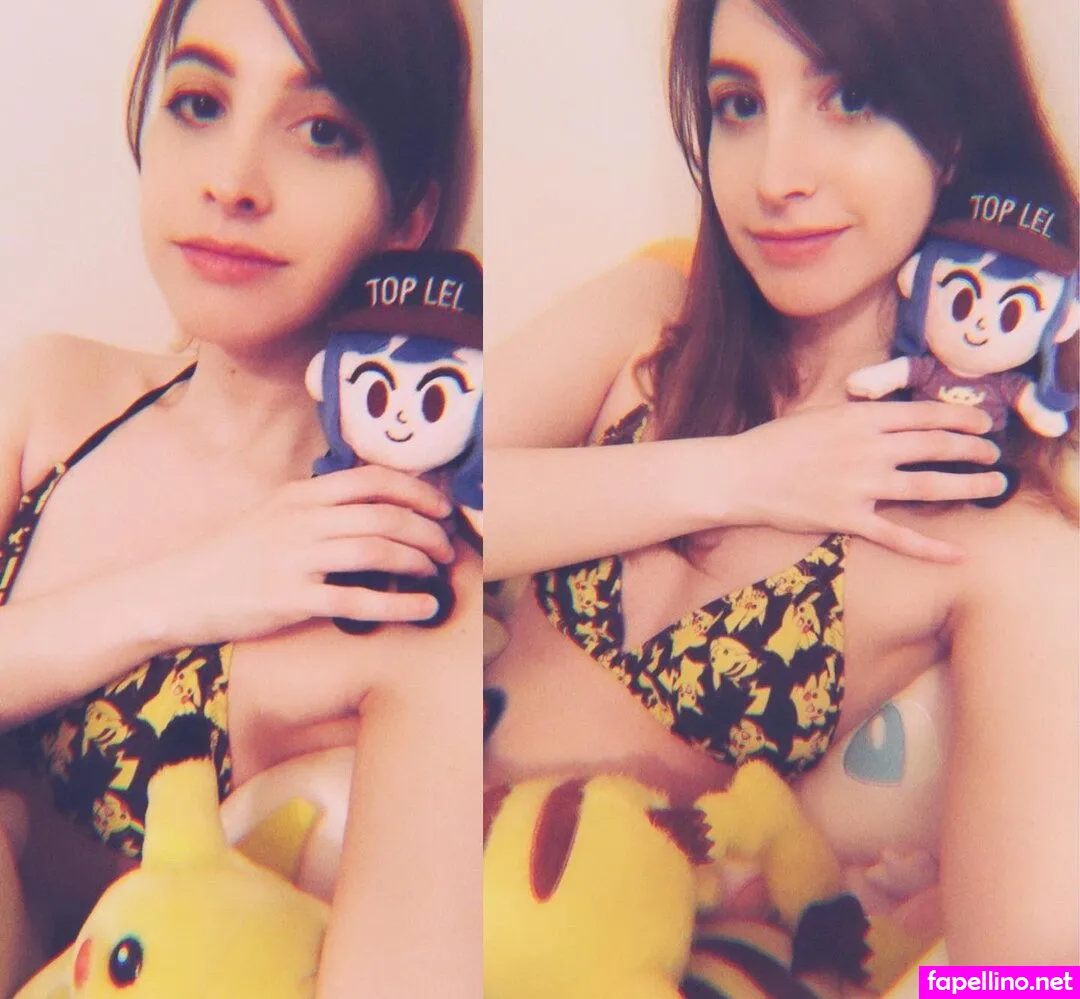 Tamashii Hiroka, tamaplays, thiscatadopts Leaked Nude Picture #mXATwiGGNn