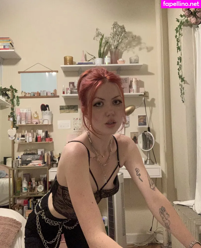 Full_legal_name, full_legal_name_, sweetjaimie Leaked Nude Picture #T8K25z7qkR