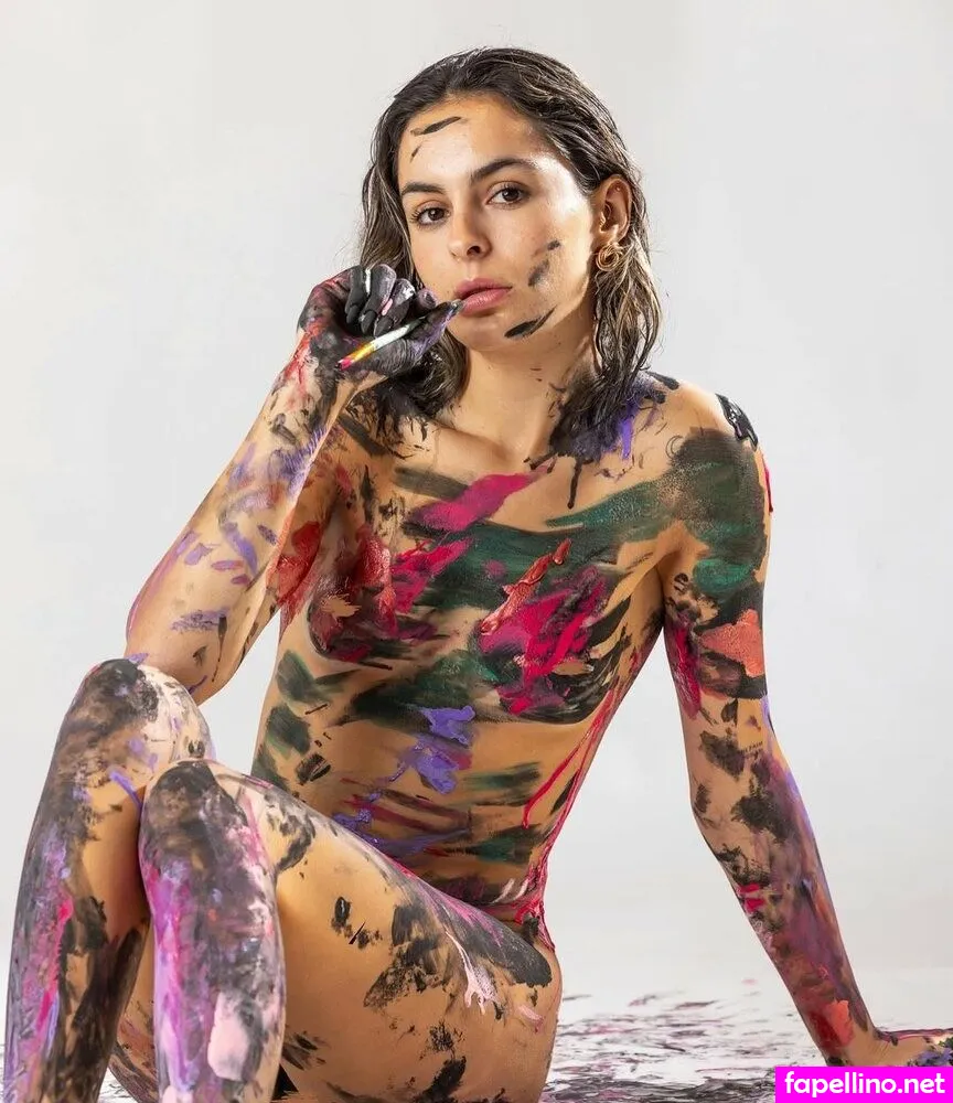Hotgirls60, tamar_goldstin Leaked Nude Picture #nsb0fr6qeZ