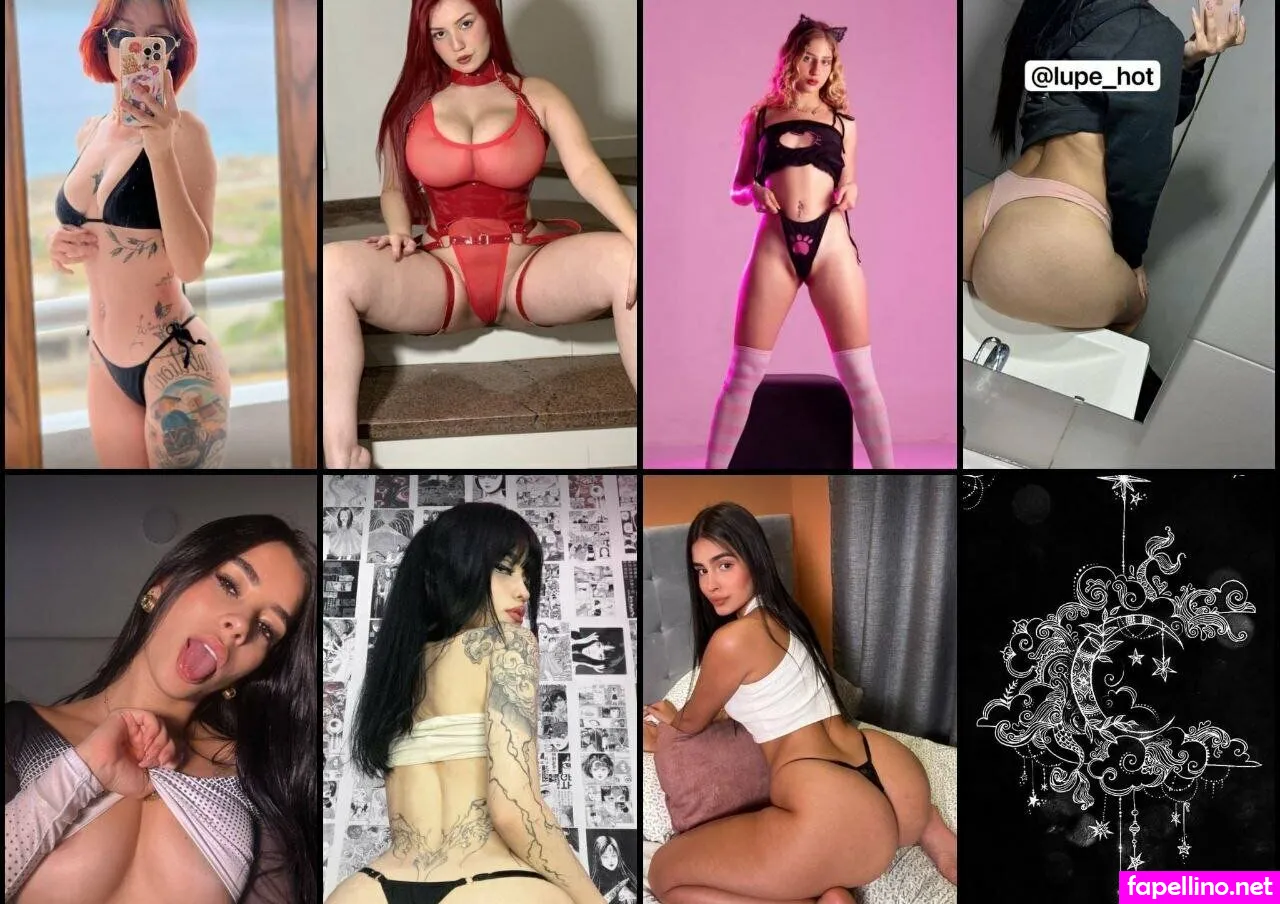 Tamara_love_5, tamaralove Leaked Nude Picture #8fbFu9SR9m