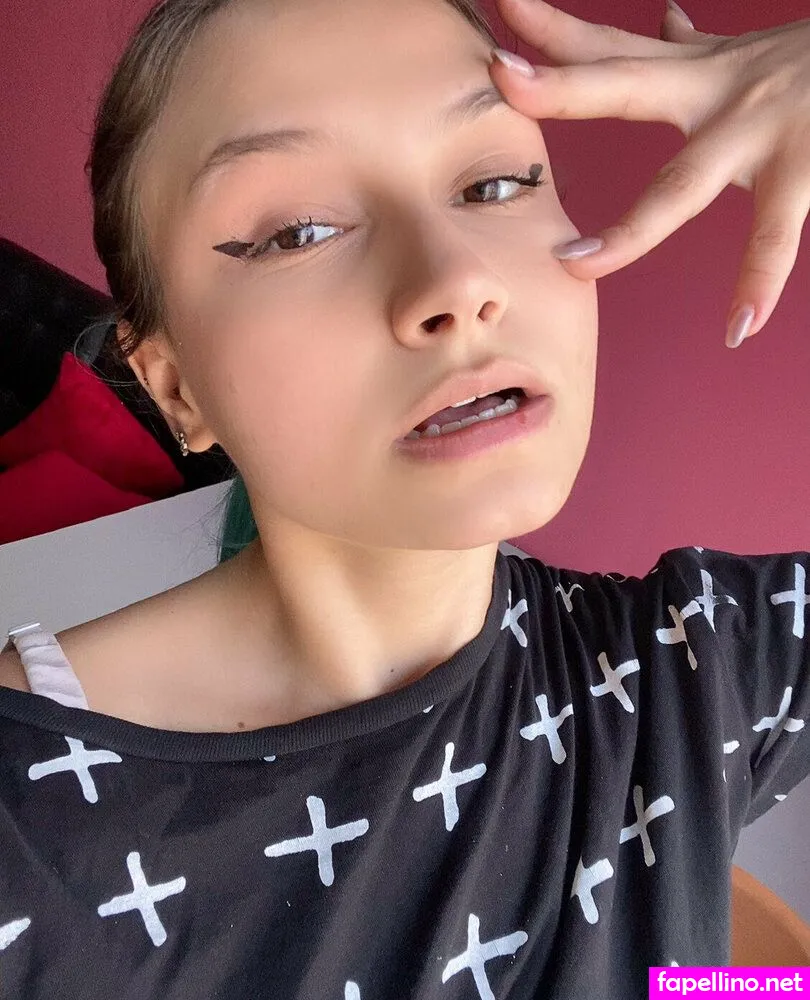 Tamara_love_5, tamaralove Leaked Nude Picture #FgG6dhvFY0
