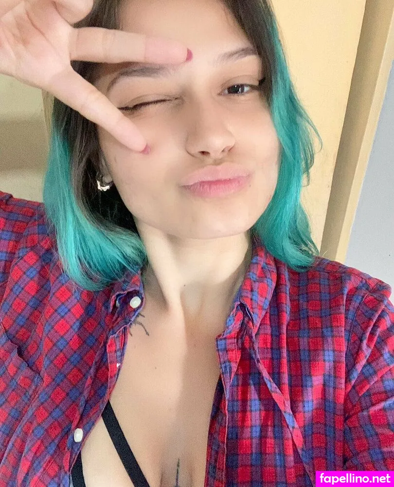 Tamara_love_5, tamaralove Leaked Nude Picture #bfc30LWbb6