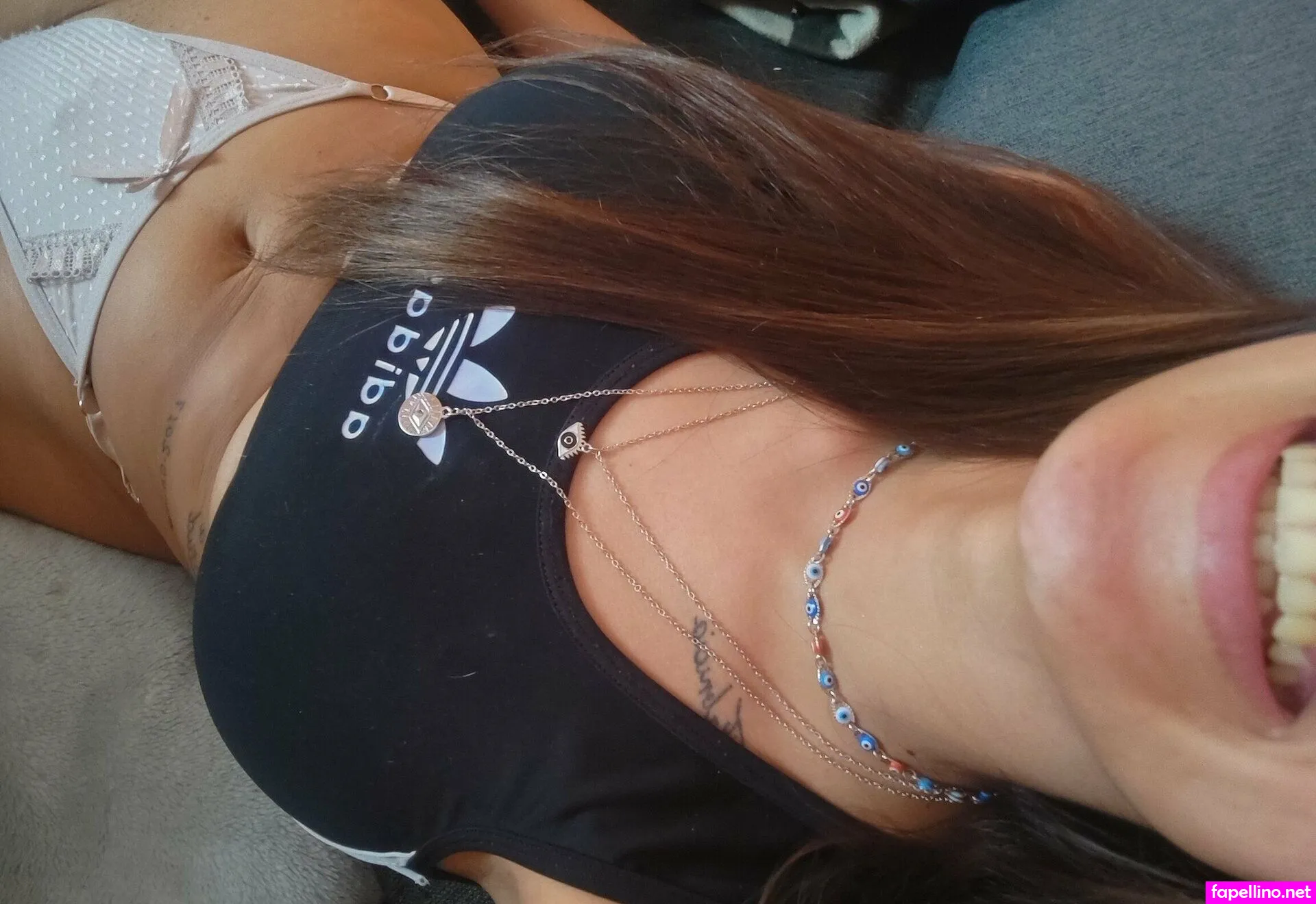 Tamaralove2, tamaralvs2 Leaked Nude Picture #GBctbbN97C