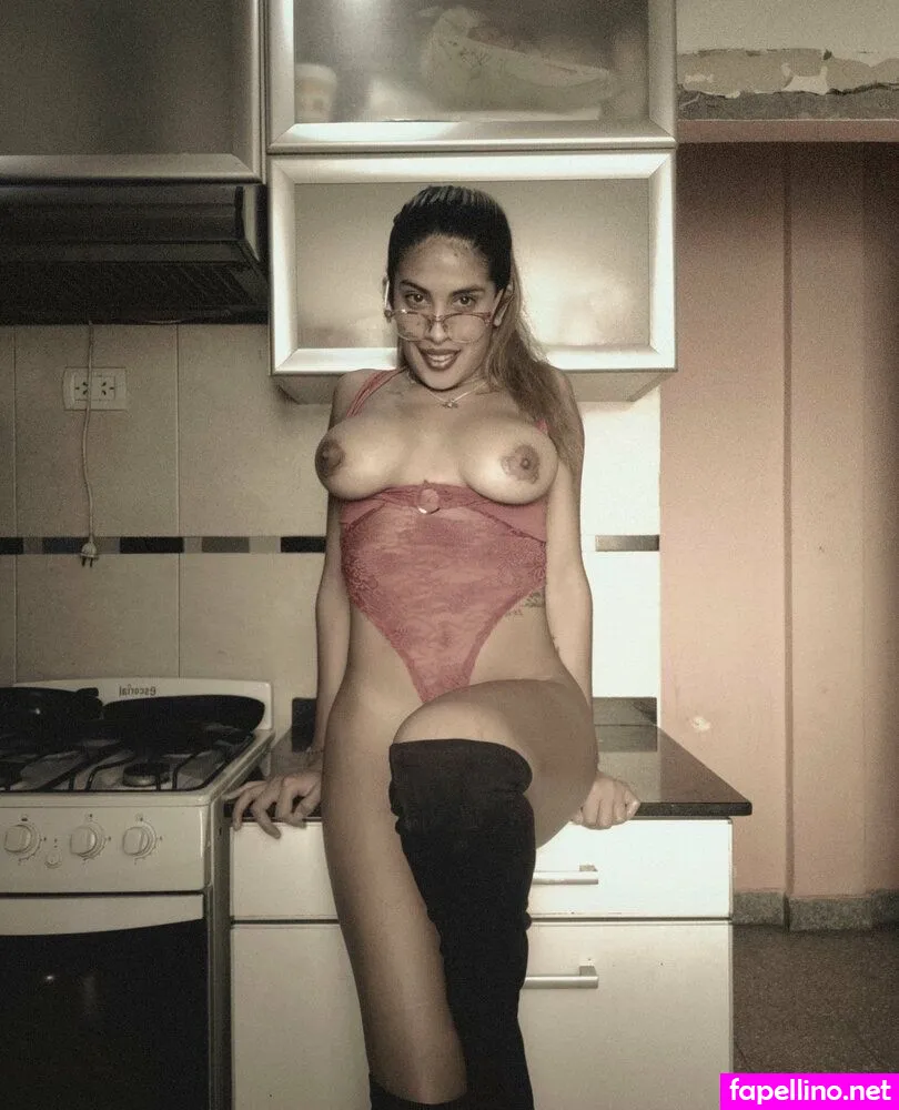 Tamaralove2, tamaralvs2 Leaked Nude Picture #QIZ0Pid0cq