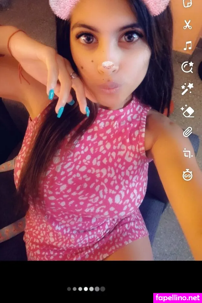 Tamaralove2, tamaralvs2 Leaked Nude Picture #XvU4ntOlAk