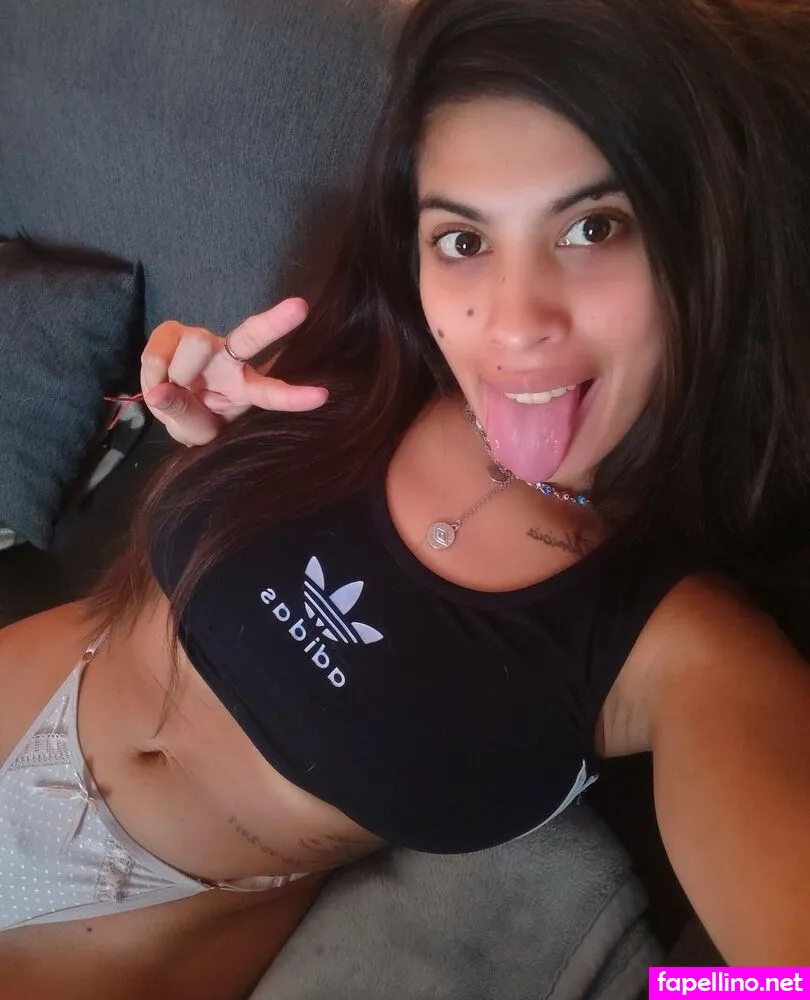Tamaralove2, tamaralvs2 Leaked Nude Picture #b90kOQ9zek