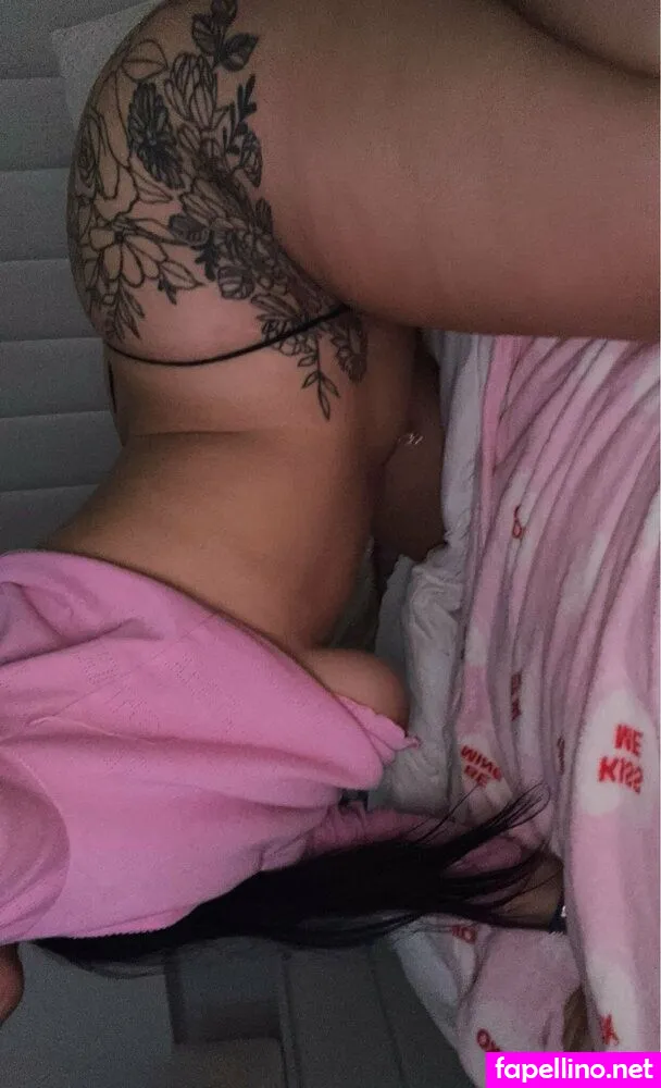 Tamin Celeste, tamceleste, tamincelestee Leaked Nude Picture #558mzphUtZ