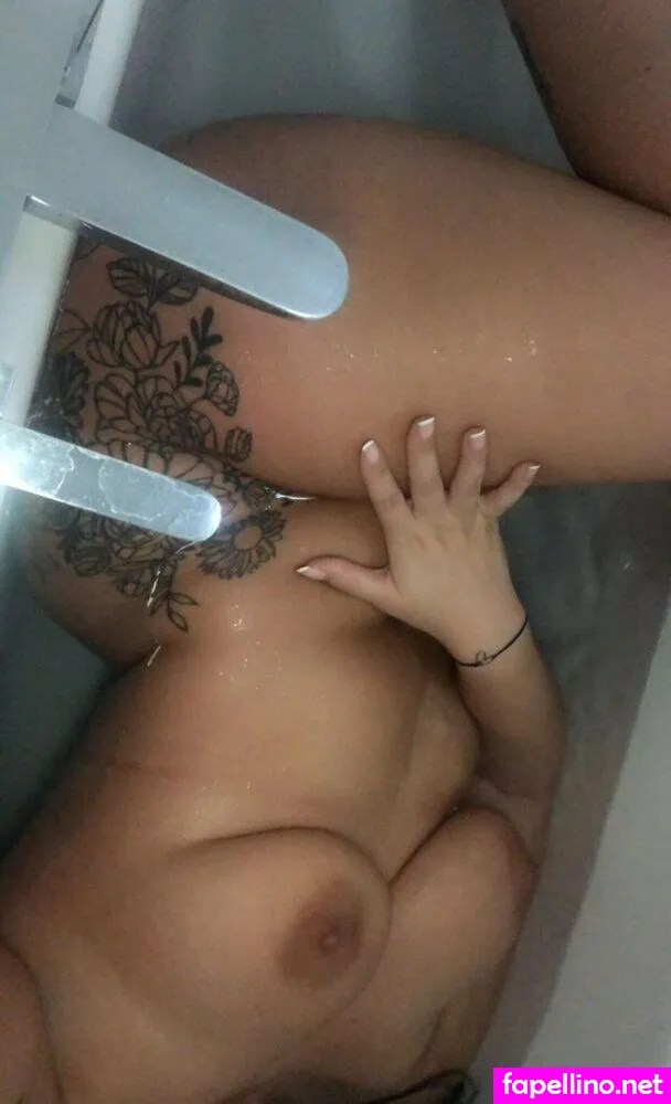 Tamin Celeste, tamceleste, tamincelestee Leaked Nude Picture #HNDrnszOOY