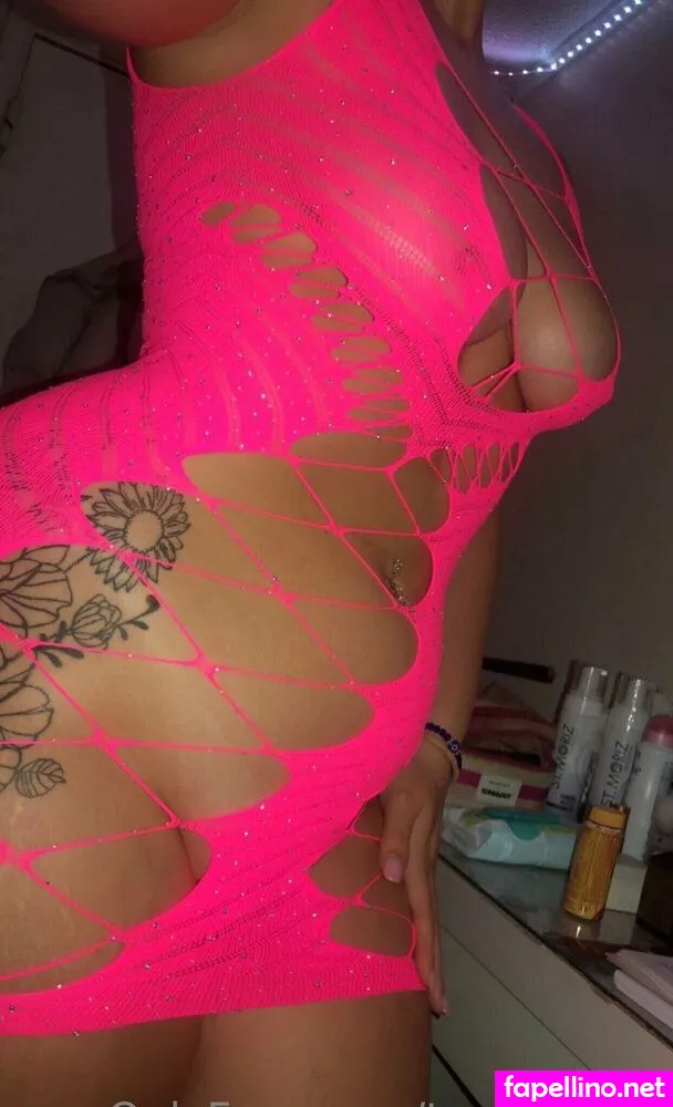 Tamin Celeste, tamceleste, tamincelestee Leaked Nude Picture #dpiENaeNc7
