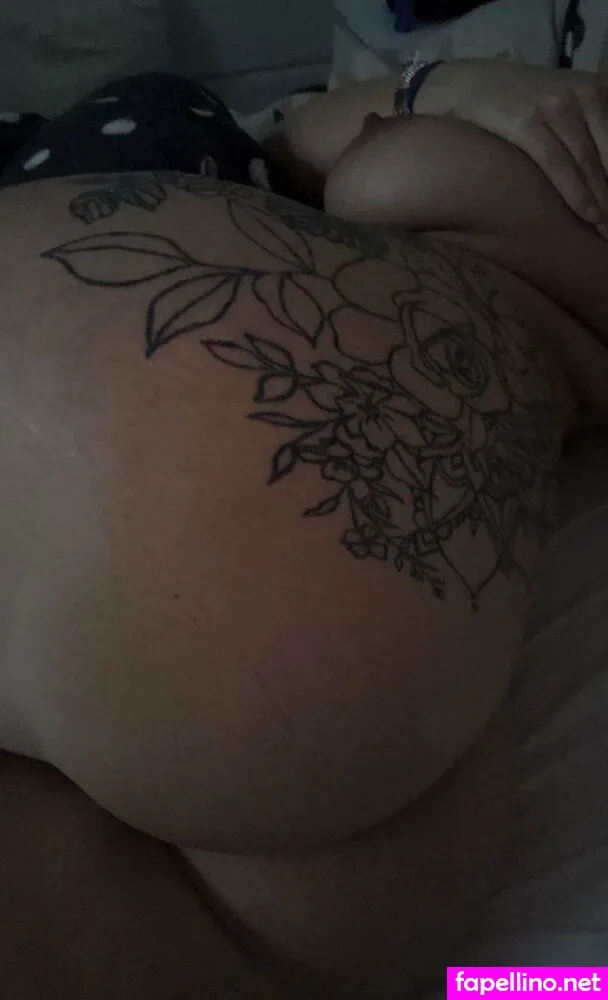 Tamin Celeste, tamceleste, tamincelestee Leaked Nude Picture #r6RV5roUH4