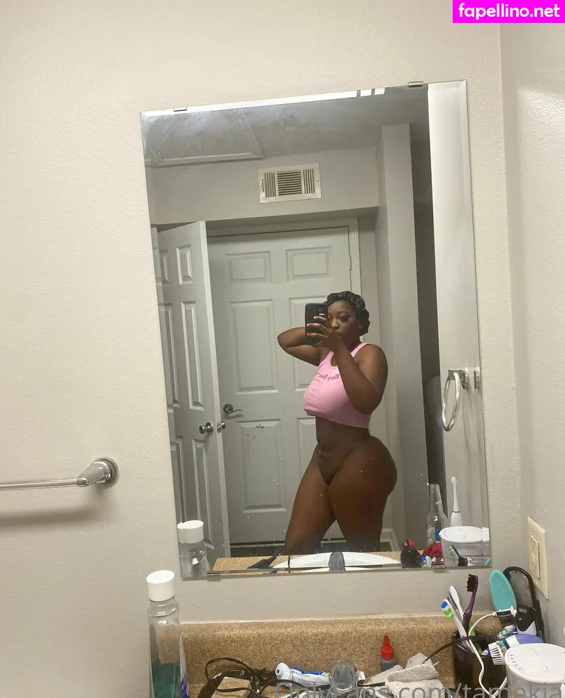 Tamekiaaa__, lexi2thick, tamekia, tamekia.tamekia Leaked Nude Picture #07M9gAl5NP