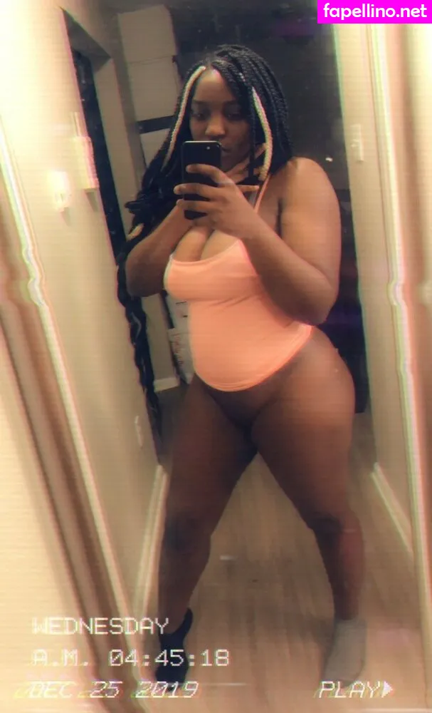 Tamekiaaa__, lexi2thick, tamekia, tamekia.tamekia Leaked Nude Picture #JK42hhISAL