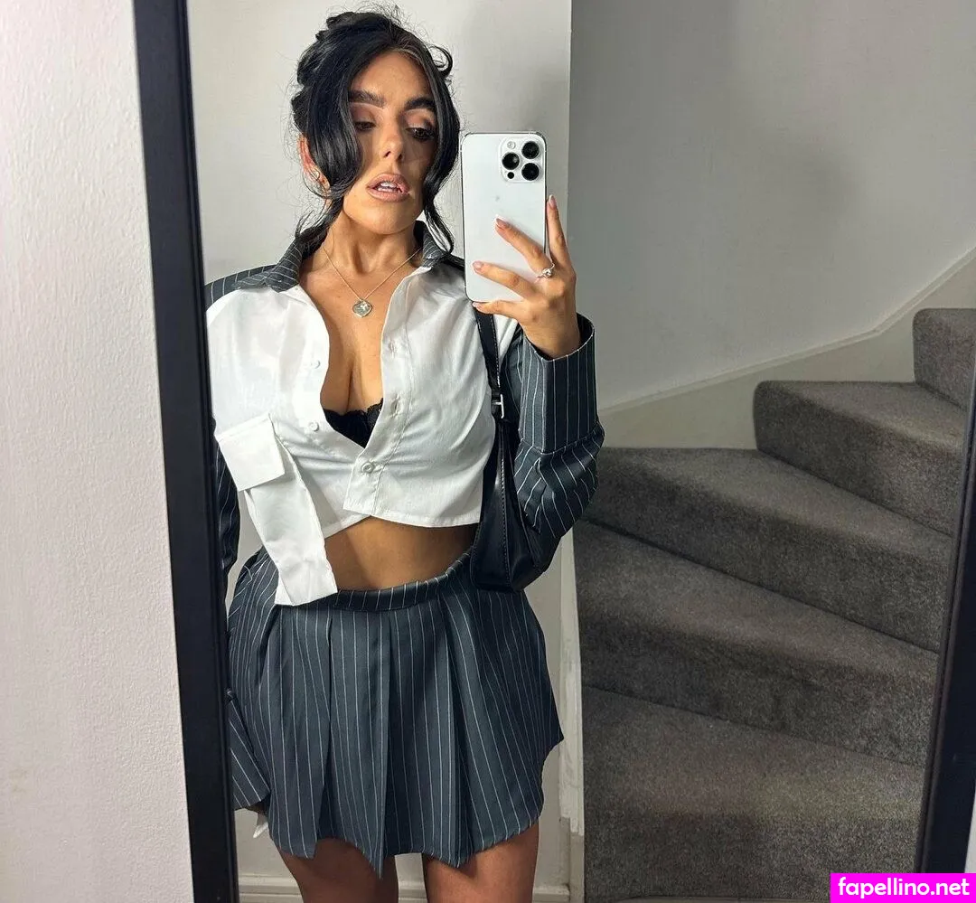 Tameralouchia Leaked Nude Picture #LXtpCXzKe8