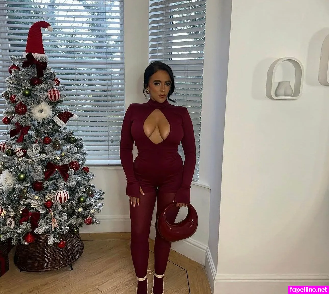 Tameralouchia Leaked Nude Picture #TqXSqWMrmI