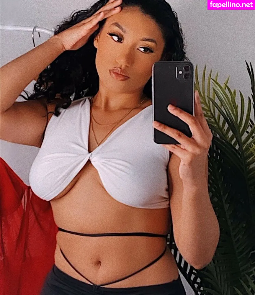 IAMTAMIAJ, i.am.tamiaj Leaked Nude Picture #EwQPEDyZps