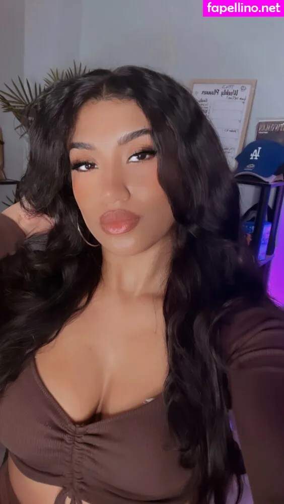 IAMTAMIAJ, i.am.tamiaj Leaked Nude Picture #Fs8P4fh4yQ