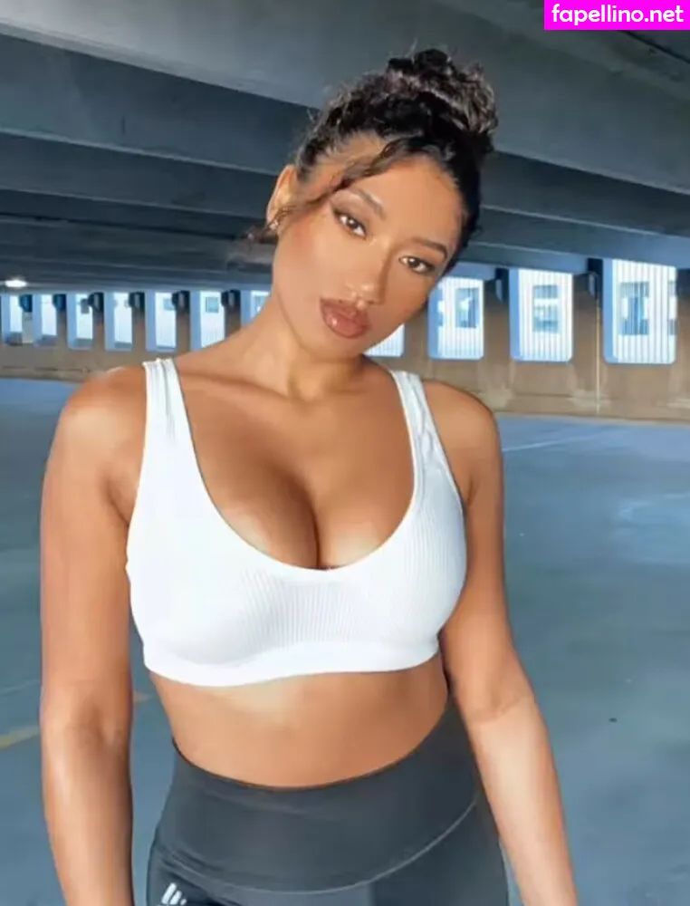 IAMTAMIAJ, i.am.tamiaj Leaked Nude Picture #MuH16AyKpc
