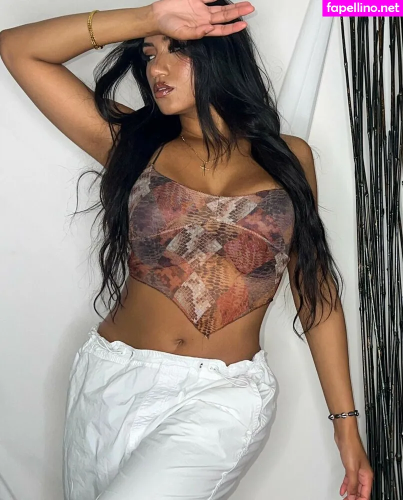 IAMTAMIAJ, i.am.tamiaj Leaked Nude Picture #TMquyUOIMP