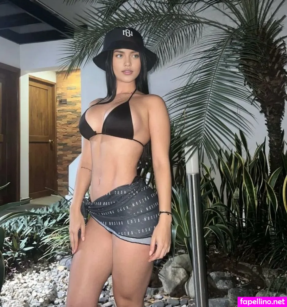 Tamira580, tamirabenitez Leaked Nude Picture #PfJZAVc8Lo