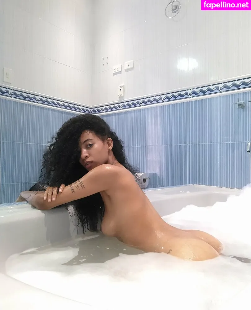 Tammii_miller, vlbrokyz Leaked Nude Picture #bIMFEGuLHT