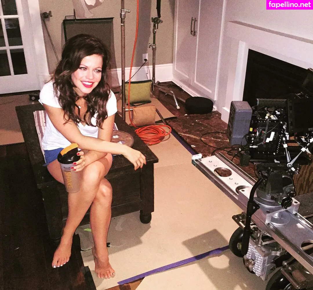 Tamminsursok Leaked Nude Picture #4yh9xIKRYh