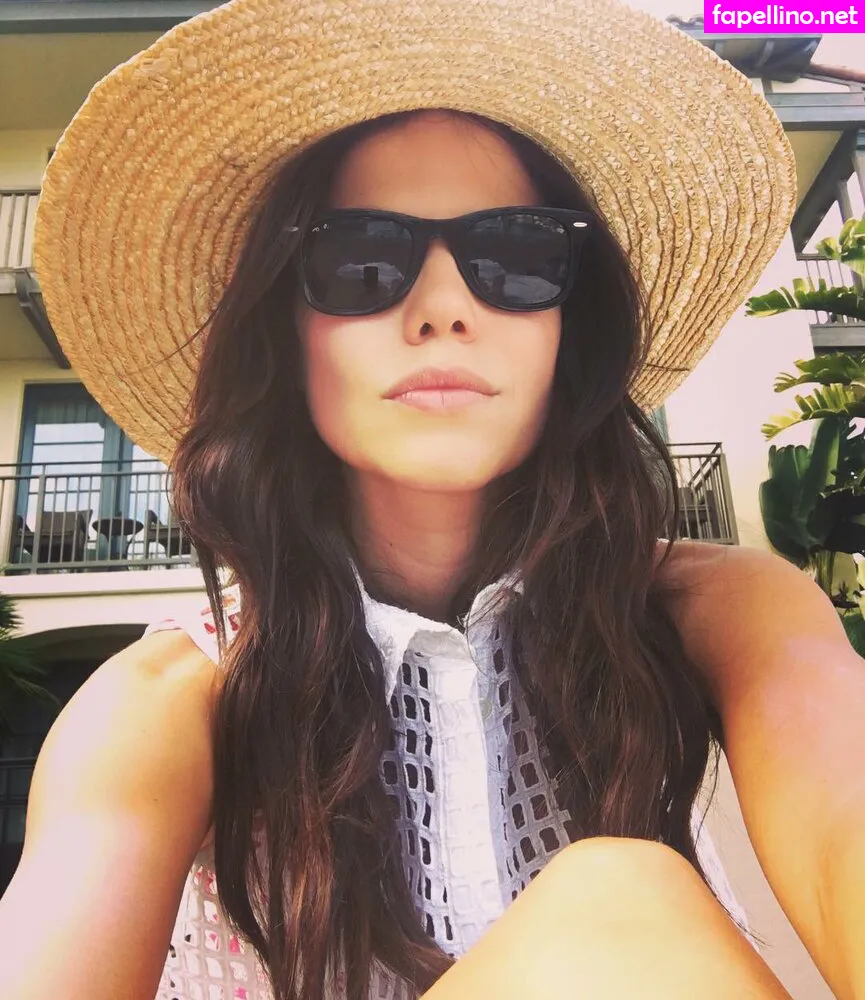 Tamminsursok Leaked Nude Picture #6NGJsowgZ8