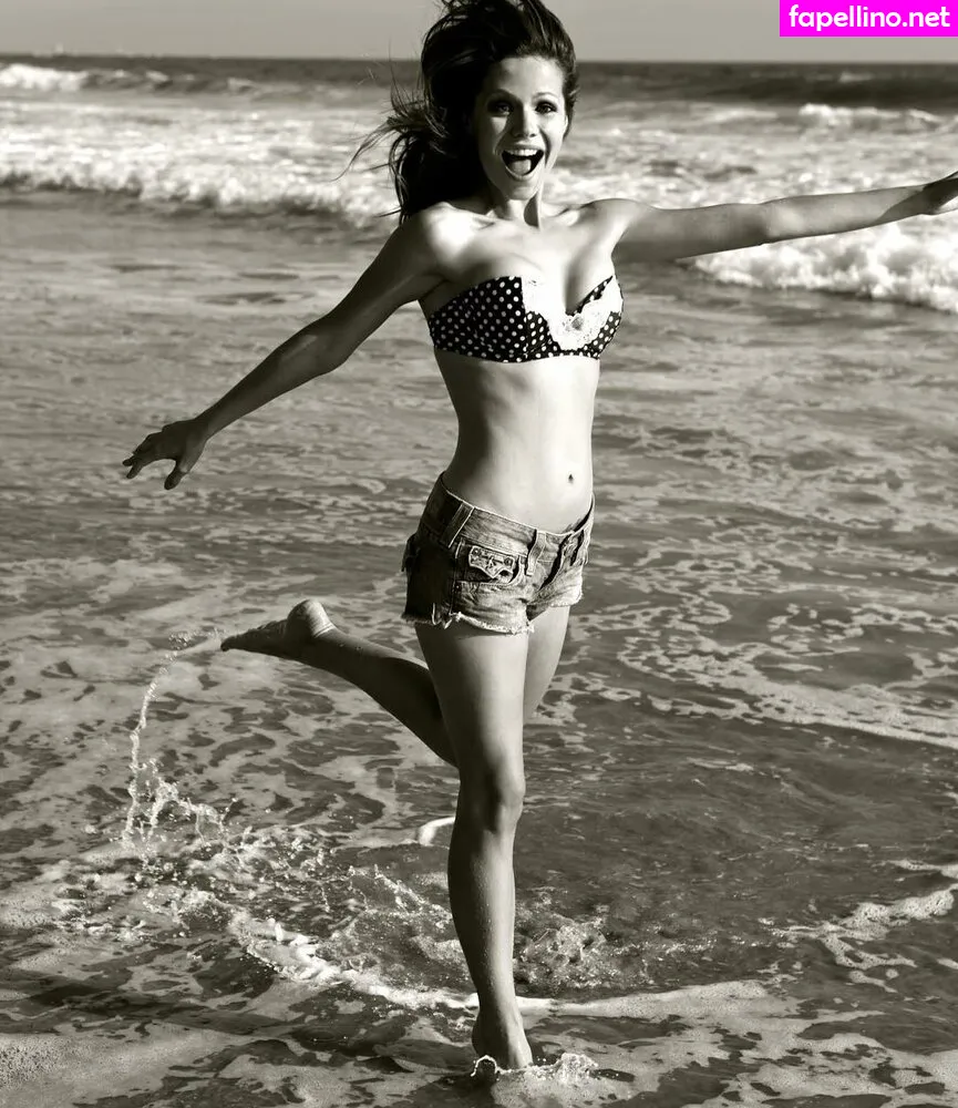 Tamminsursok Leaked Nude Picture #6hTH7APcUB
