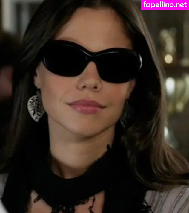 Tamminsursok Leaked Nude Picture #EGoNBC4snY