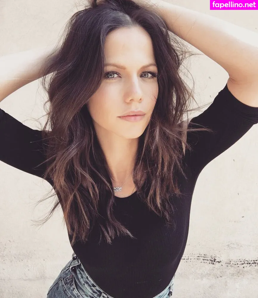 Tamminsursok Leaked Nude Picture #EZbhgpB6hd