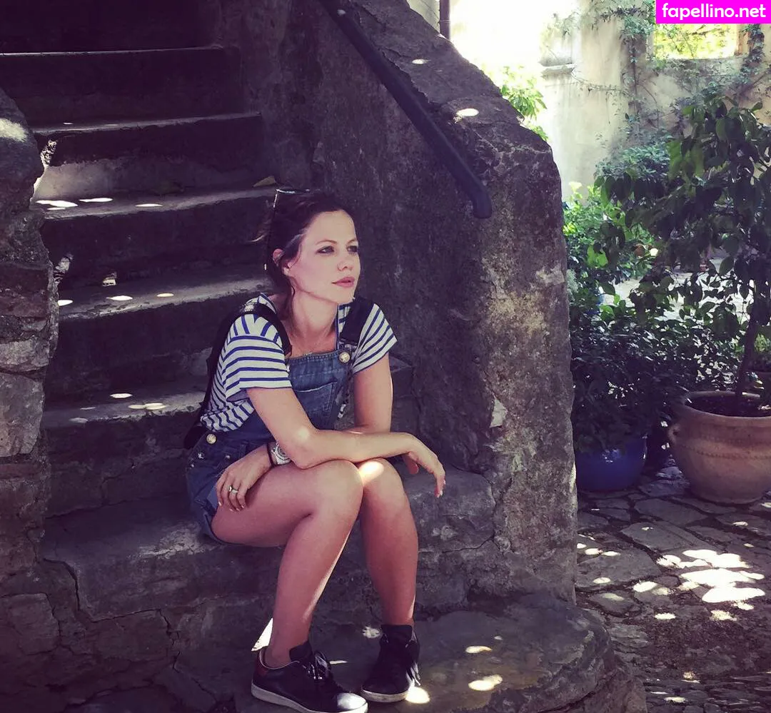 Tamminsursok Leaked Nude Picture #Fr4e8qGELn