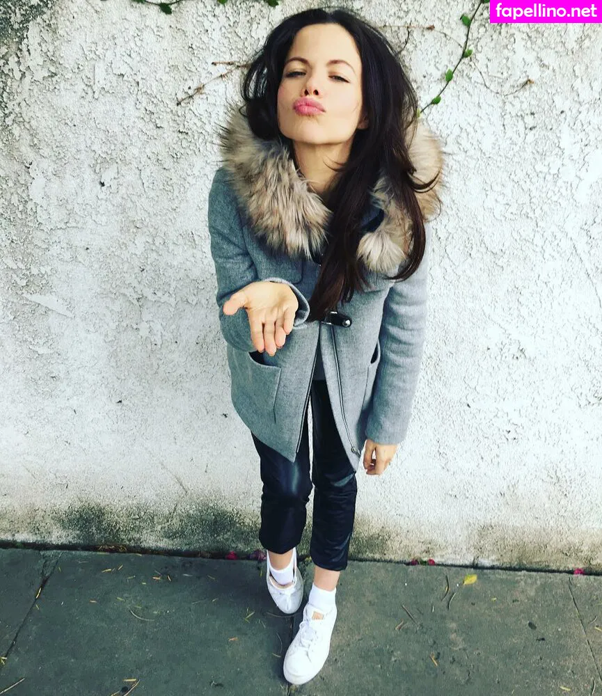 Tamminsursok Leaked Nude Picture #Gmcxd7o7xG