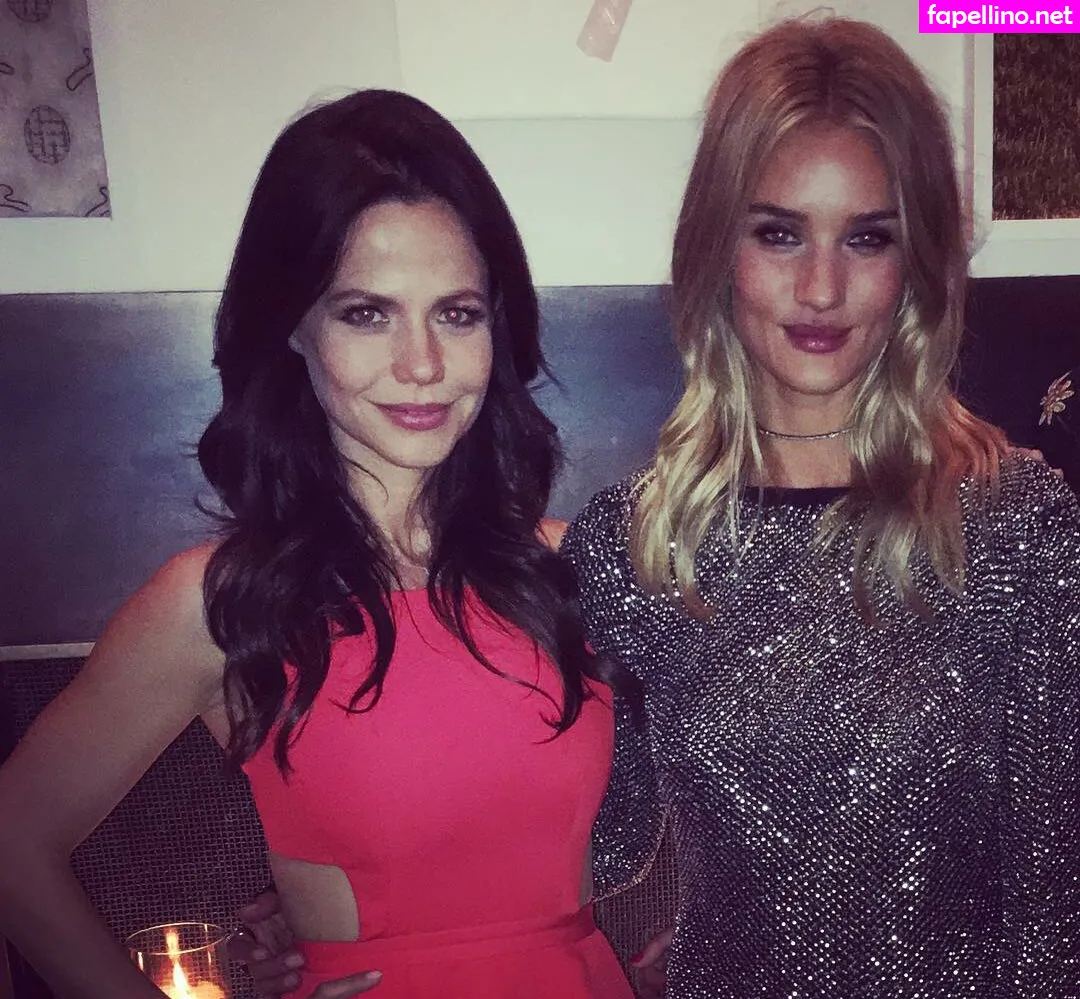 Tamminsursok Leaked Nude Picture #JD4fxfl27R