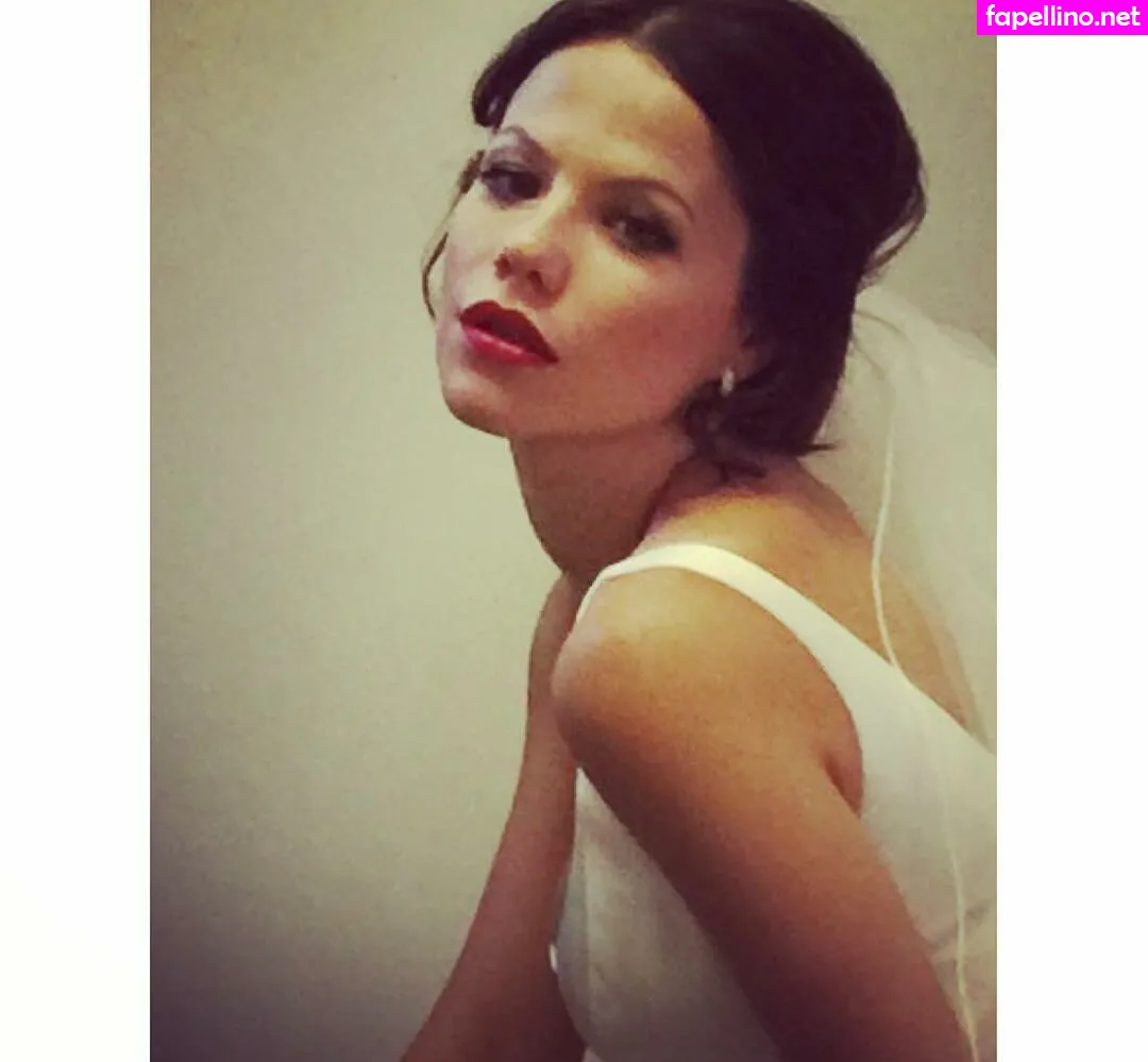 Tamminsursok Leaked Nude Picture #JlwraUbnnq