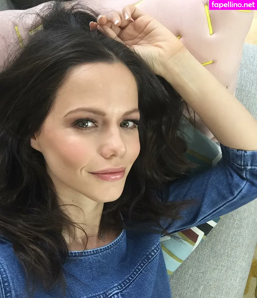 Tamminsursok Leaked Nude Picture #Jx2clVosaz