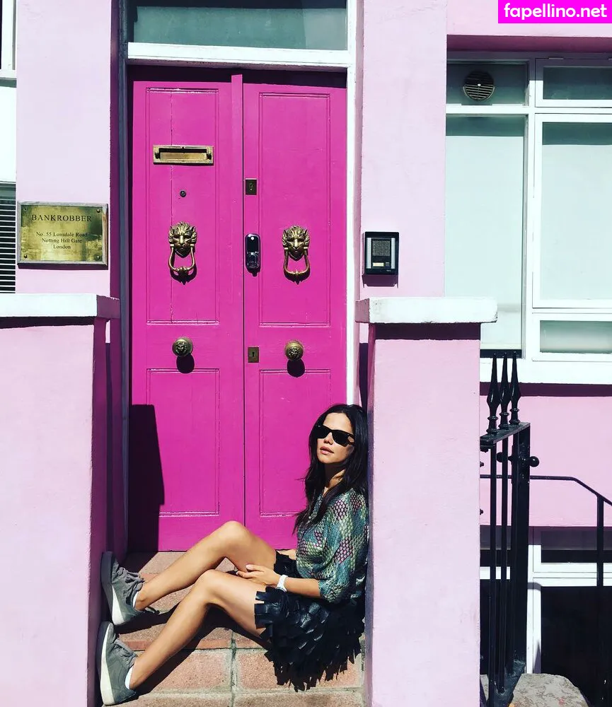 Tamminsursok Leaked Nude Picture #K0DitrX6ao