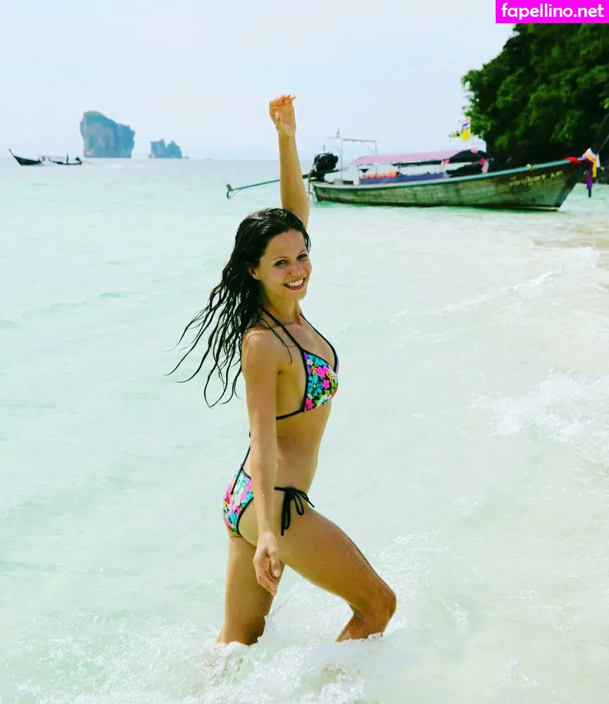Tamminsursok Leaked Nude Picture #M9qYgFwm6d