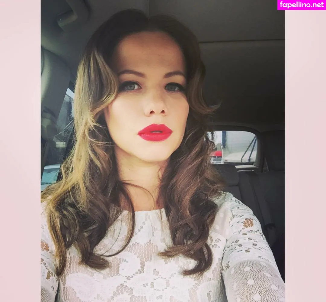 Tamminsursok Leaked Nude Picture #S2g3UgOoC0
