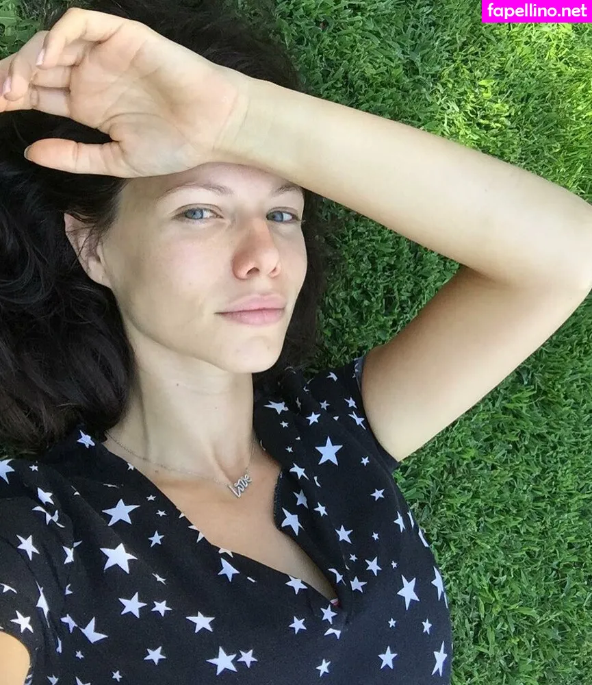 Tamminsursok Leaked Nude Picture #Tyrsfgk8dG