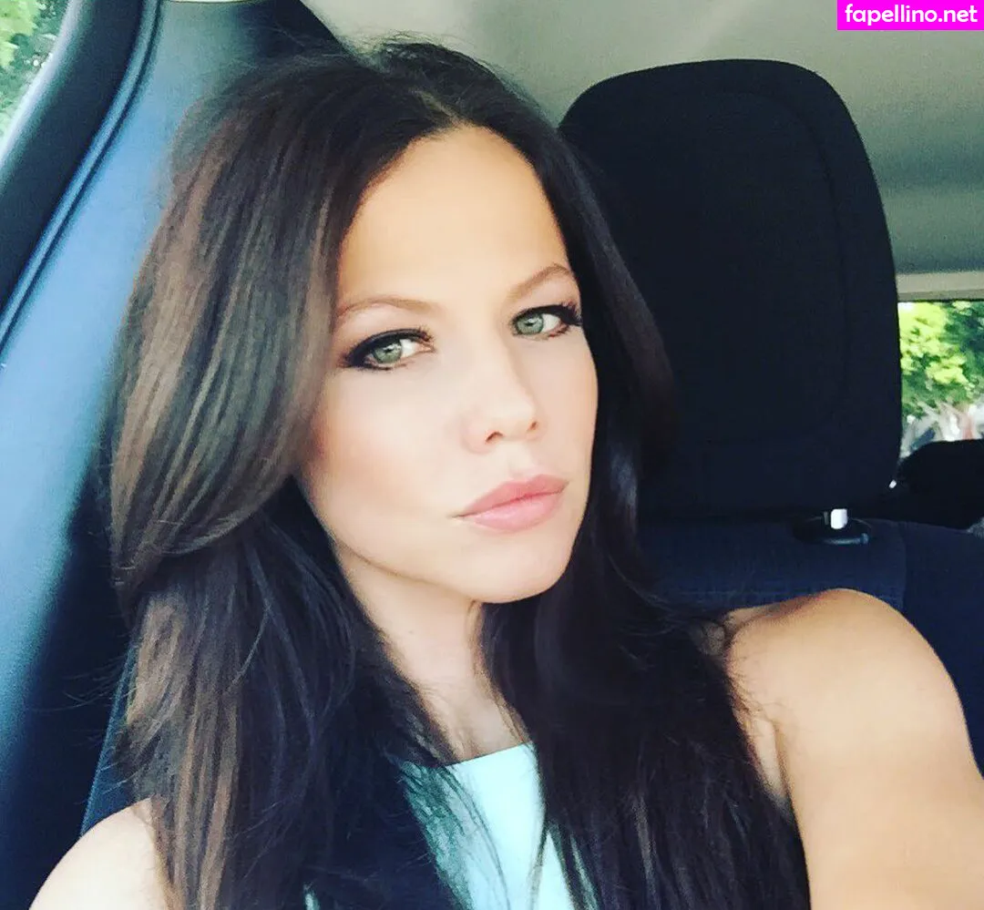 Tamminsursok Leaked Nude Picture #YyqnVd8w21
