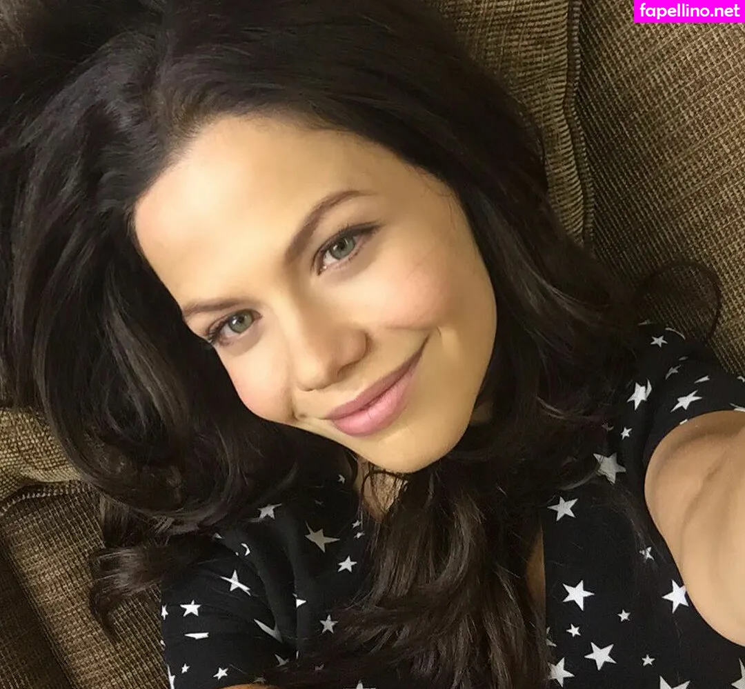 Tamminsursok Leaked Nude Picture #ZH3M9H17oO