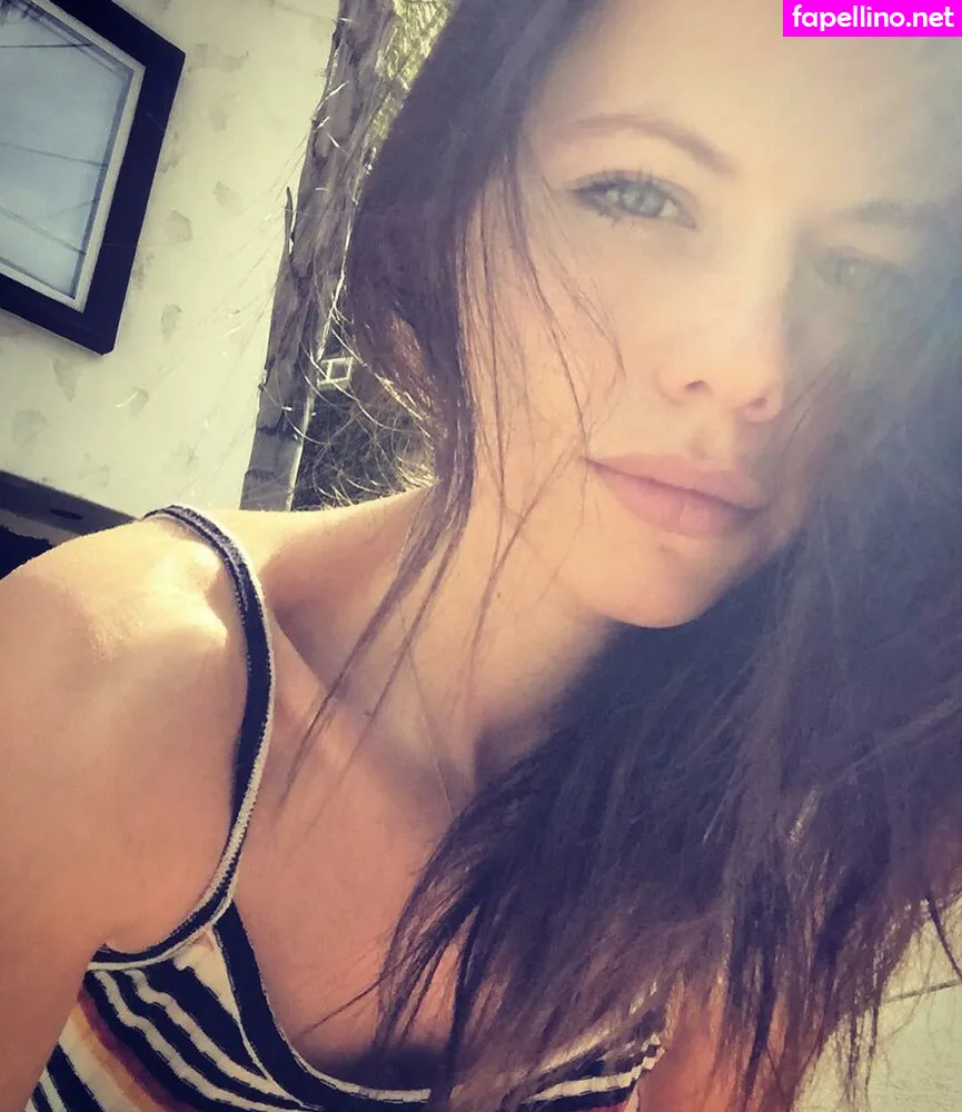 Tamminsursok Leaked Nude Picture #b9z90yAxGP