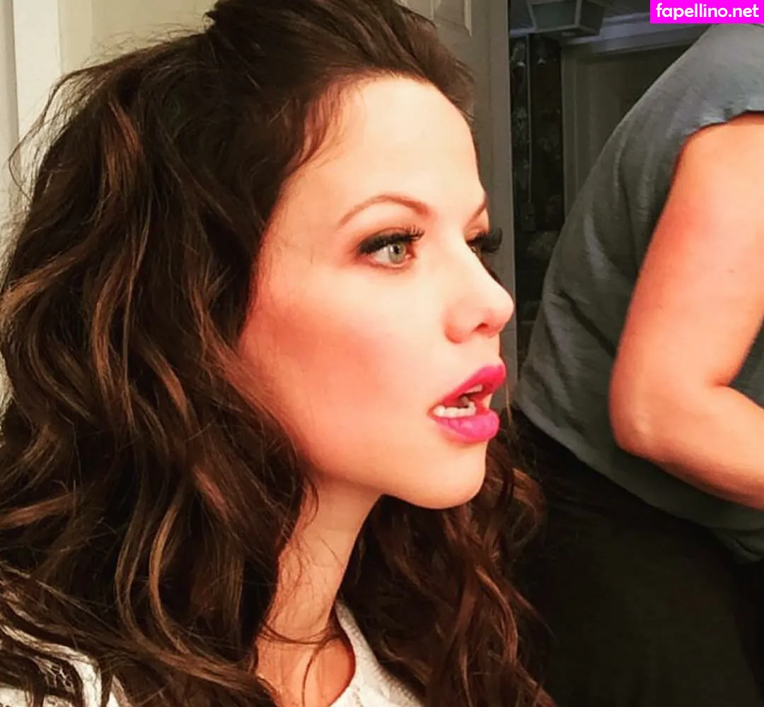 Tamminsursok Leaked Nude Picture #bGjY9uIxnO