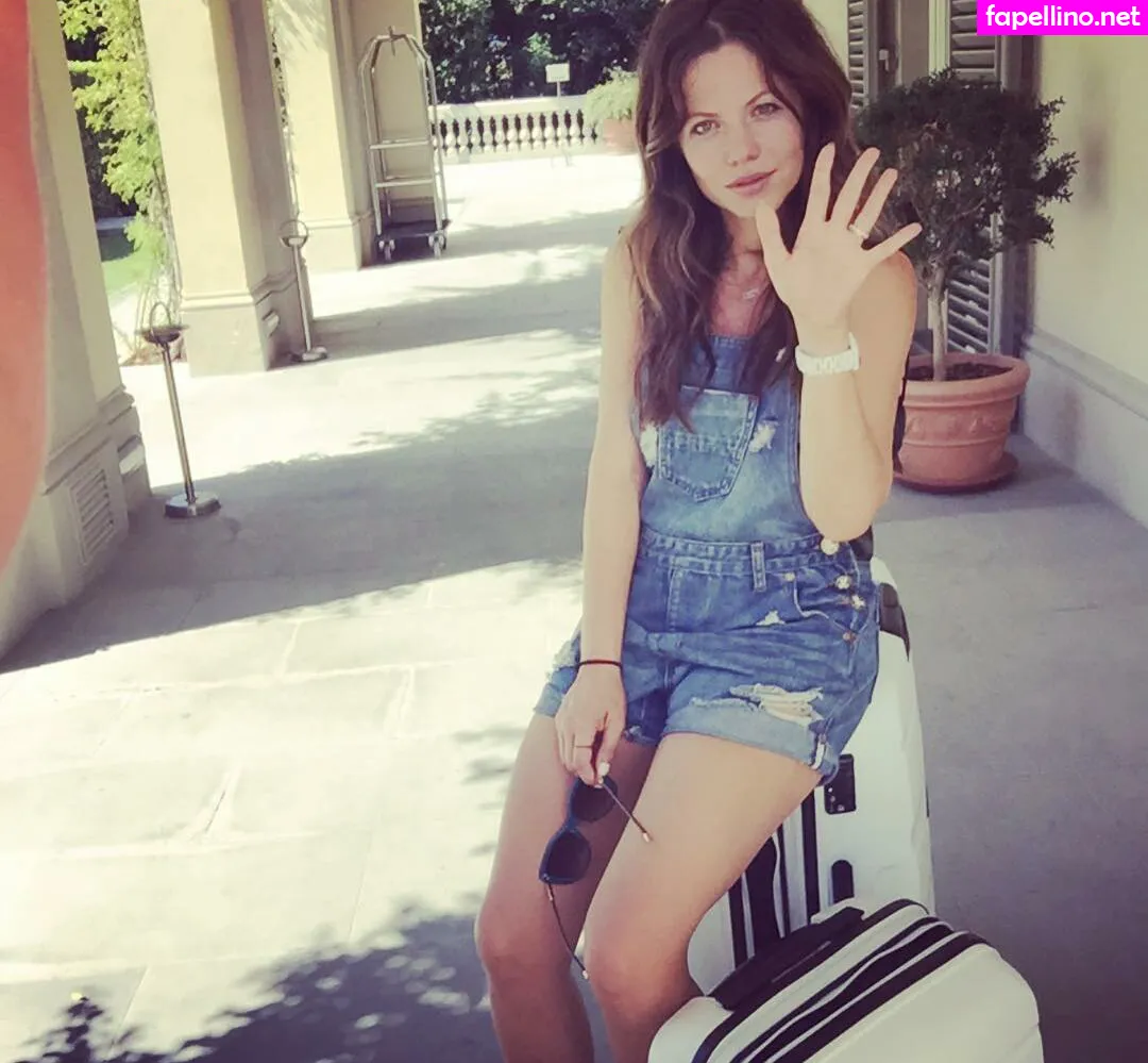 Tamminsursok Leaked Nude Picture #cWxAc98TjG
