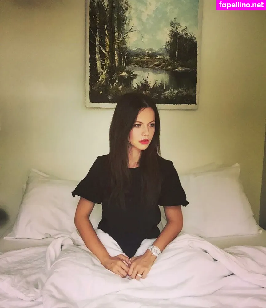 Tamminsursok Leaked Nude Picture #g1OD8zHivF