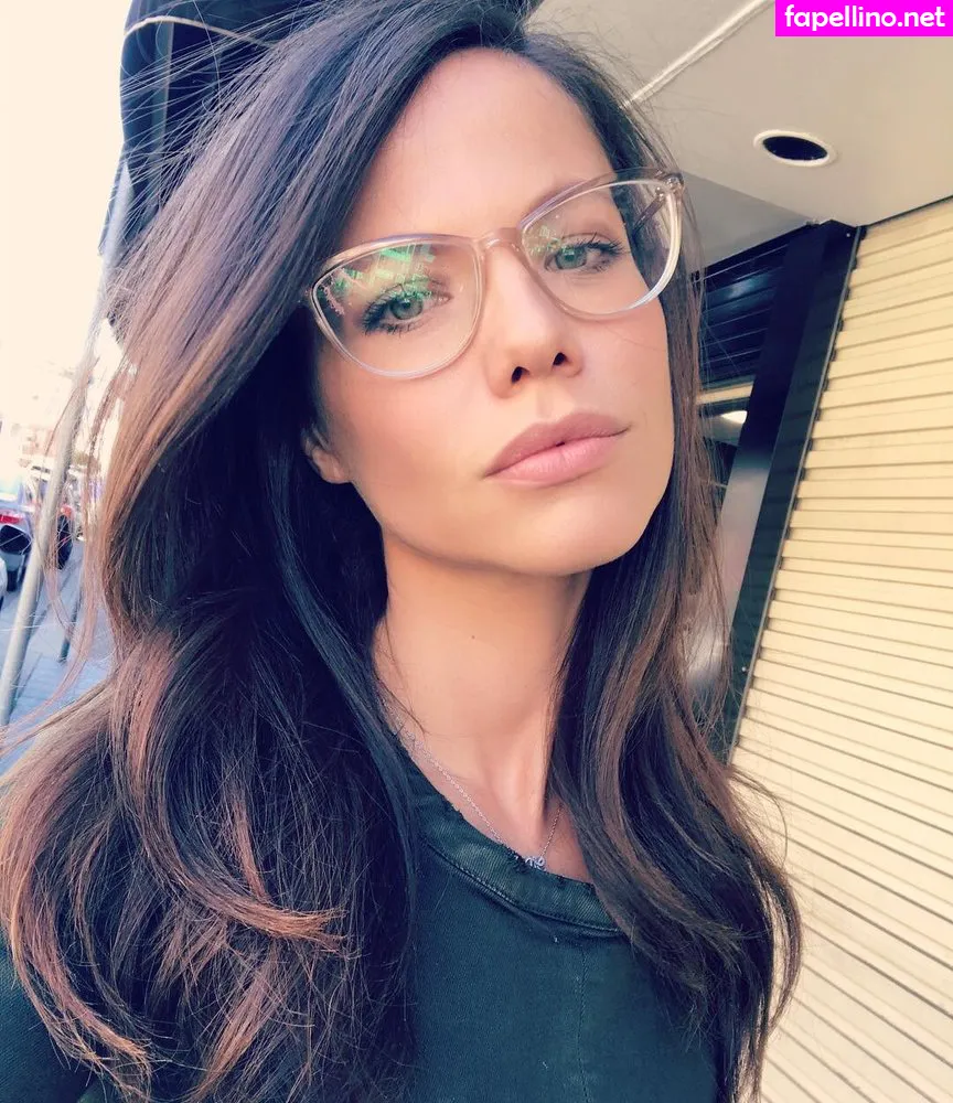 Tamminsursok Leaked Nude Picture #hLbrysdodM