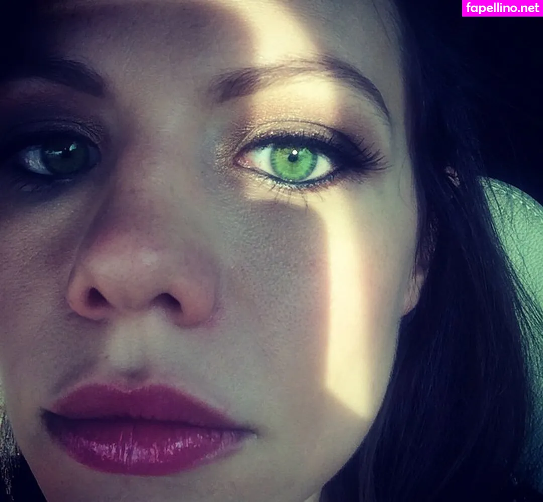 Tamminsursok Leaked Nude Picture #ido4cPUdN2